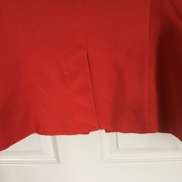 New Short Suit - Picture 3 of 14